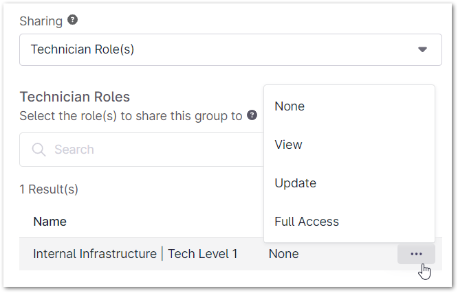 device group share_one role.png